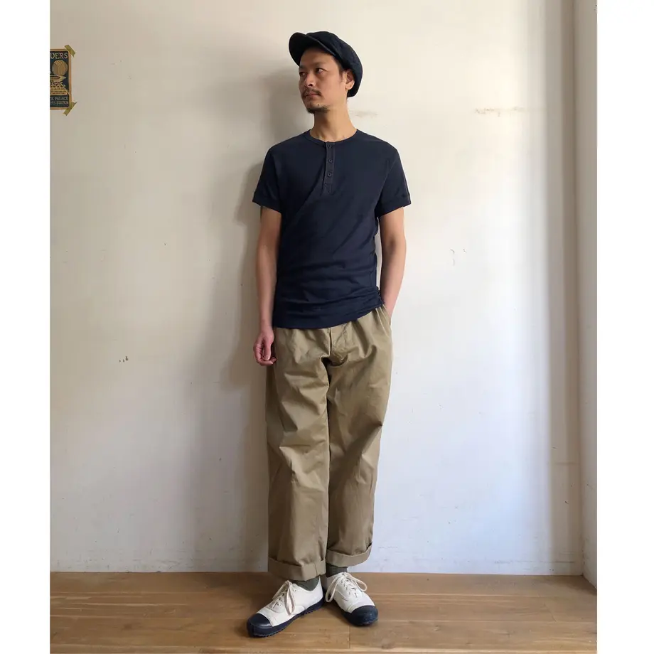 5ca1b972a71db76a7397b197