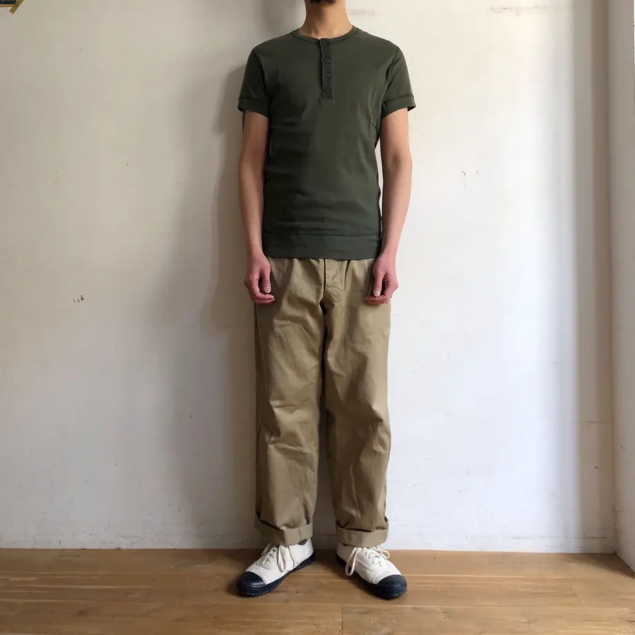 5ca1bba52c96c17c6896a132
