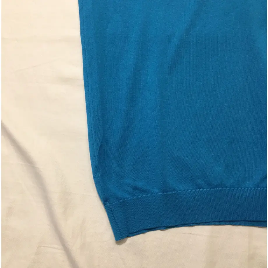 5ad46532434c72680d000470