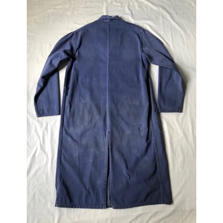 5ec3998ecee9ea2207aace70