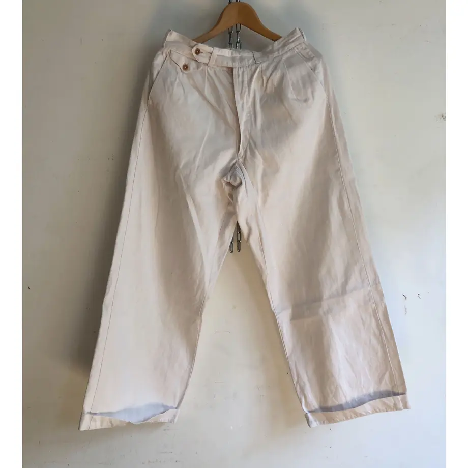 5cdd1789adb2a10187867bea
