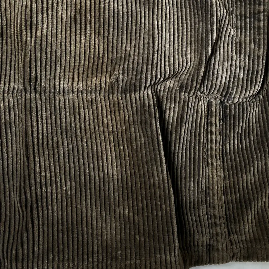 6188d4957d5d8105090f80bf
