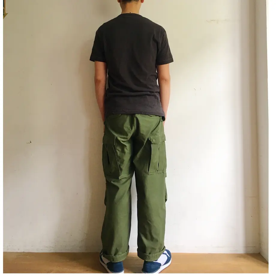 5acf08705496ff73370000da