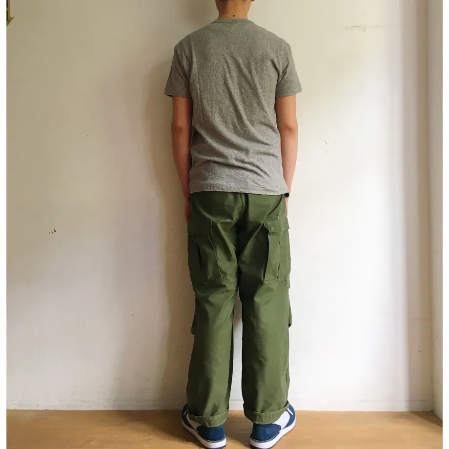 5acf0ae25f78666df30001eb