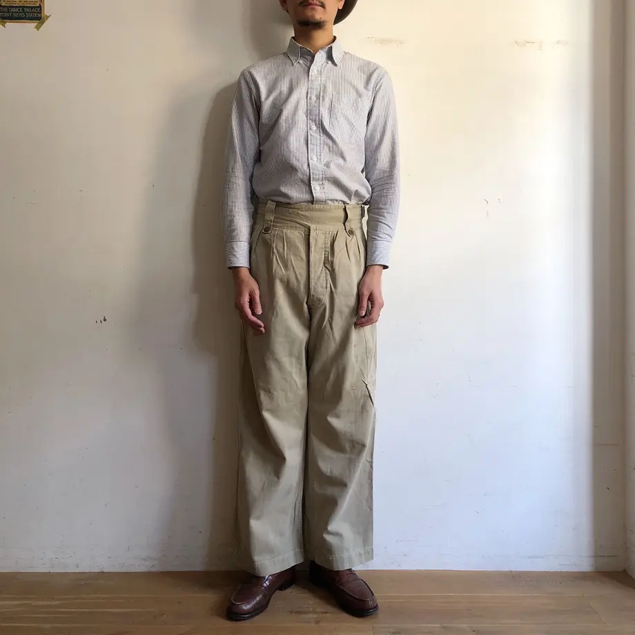 5bfd13fac3976c42210002e2