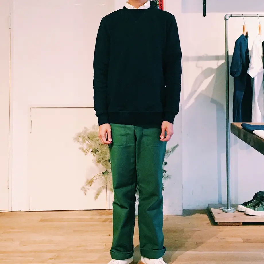579ae01000d331bd4c000c4a