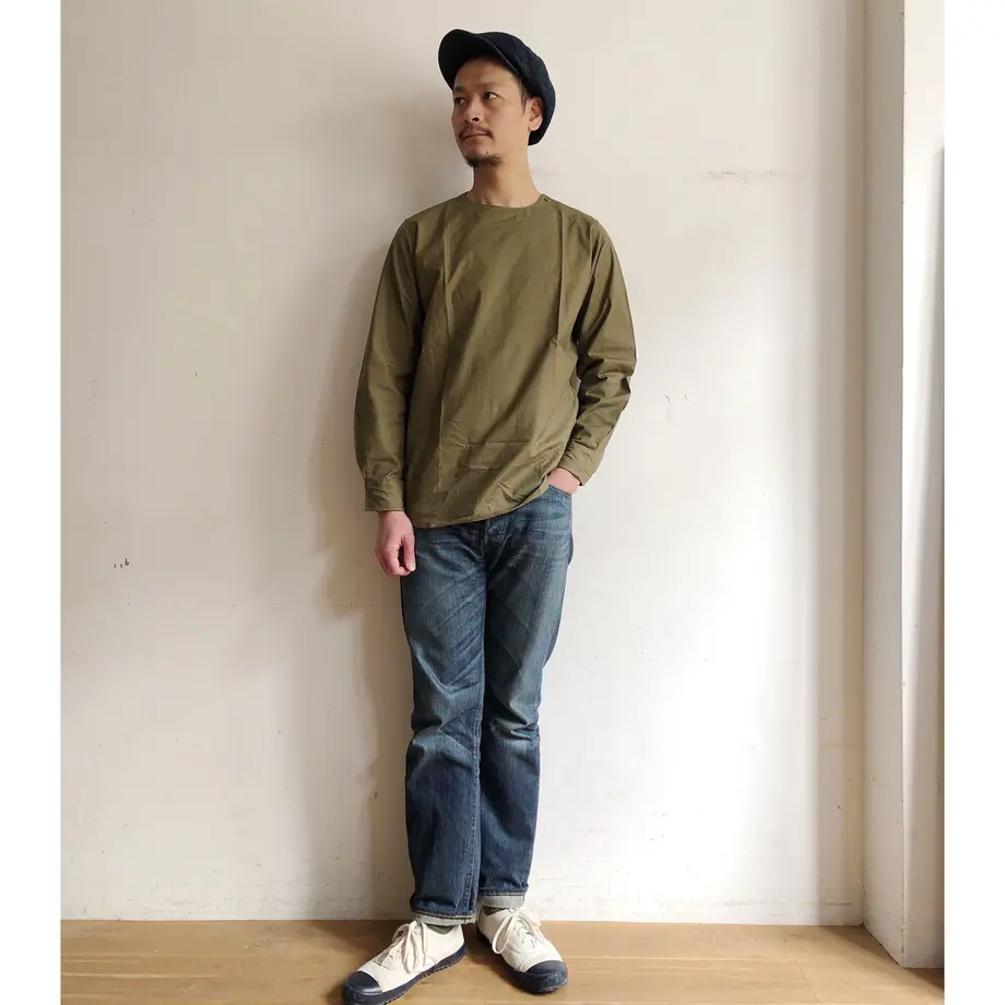 5c7cc5356a41ea3bf98fd332