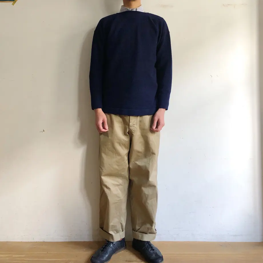 5c245e73687024448e31e631