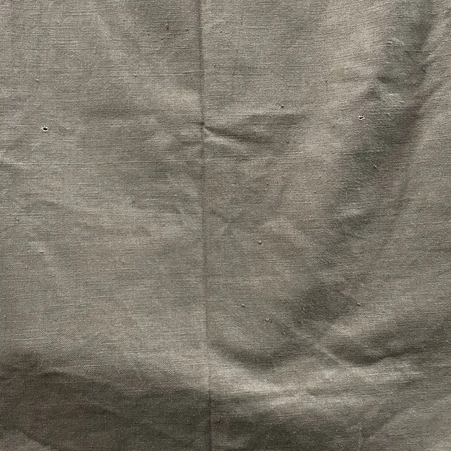621dc34fa861131783131305