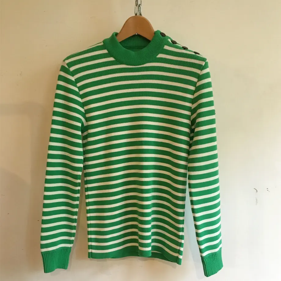 58c911cd1a704b1450002eeb