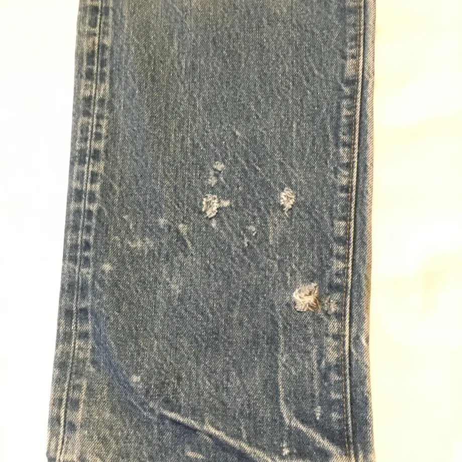 589c0aa800d3310241007282