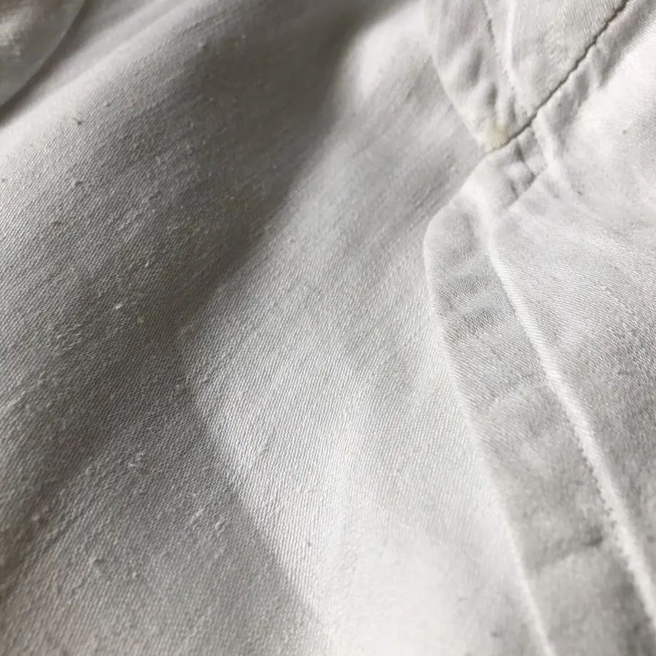 60812445e70dc42b7596e9a3