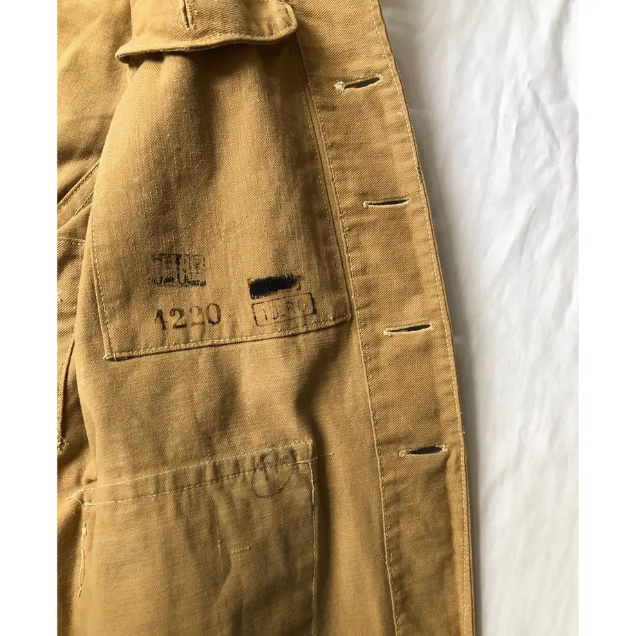 5ea9159434ef0118197688eb