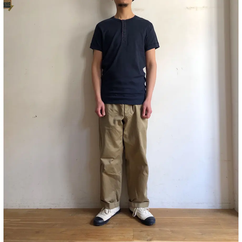 5ca1b972a71db76a7397b197