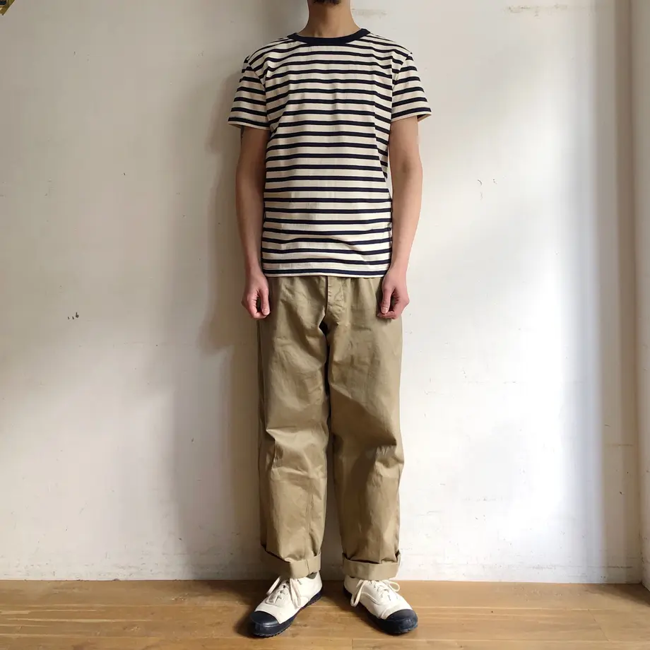 59577f57c8f22c70f700392d