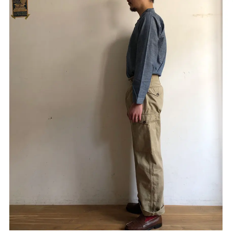 5c9b37cb53053d28f93c68be