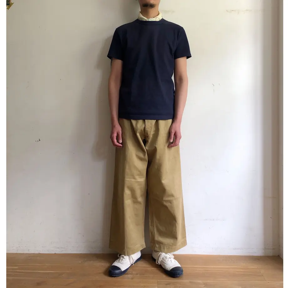 5cce7973272bd0603675ec1f