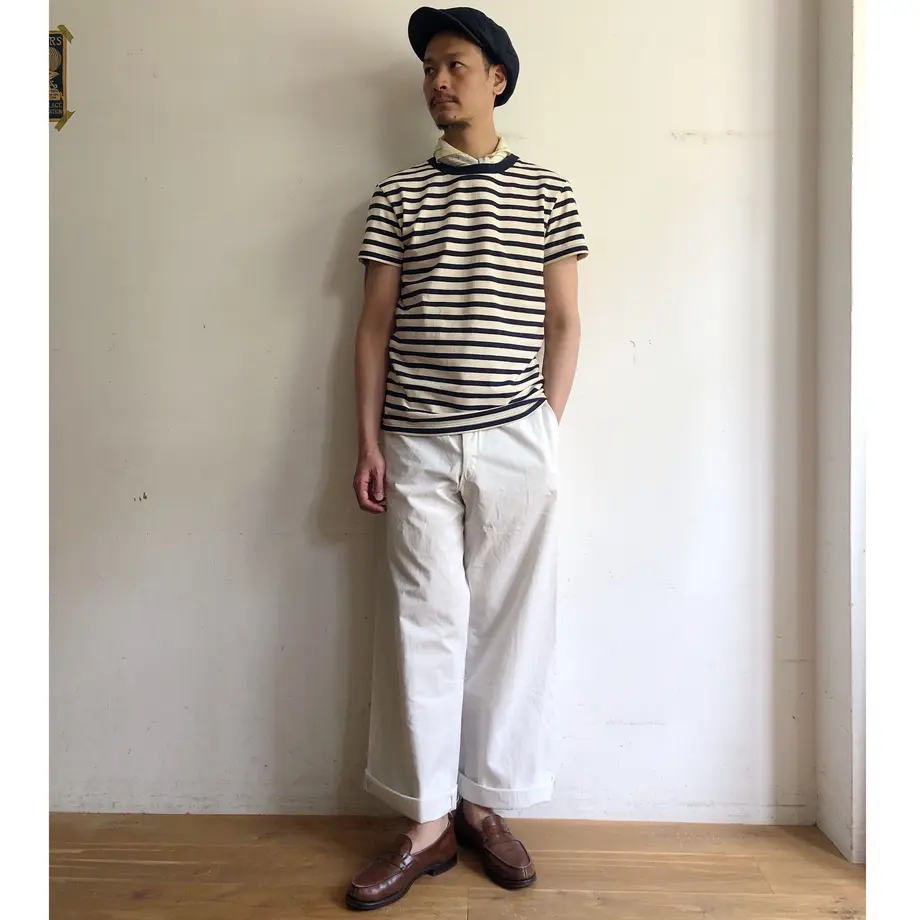 5cdd07a1a894526a0b65e598