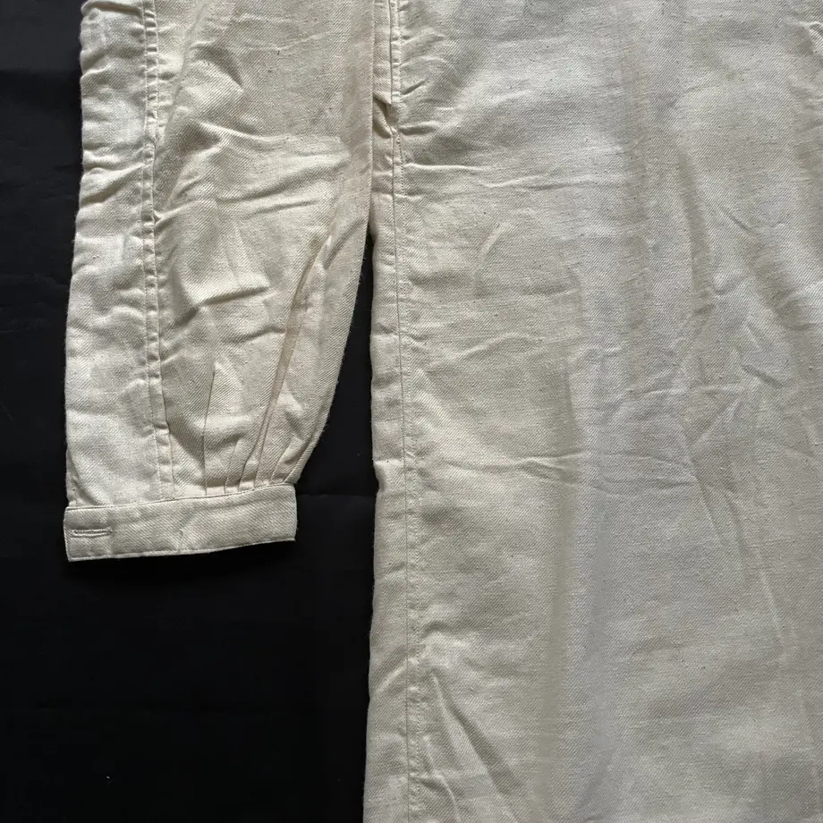 62f27edc5d05ec774315f6e1