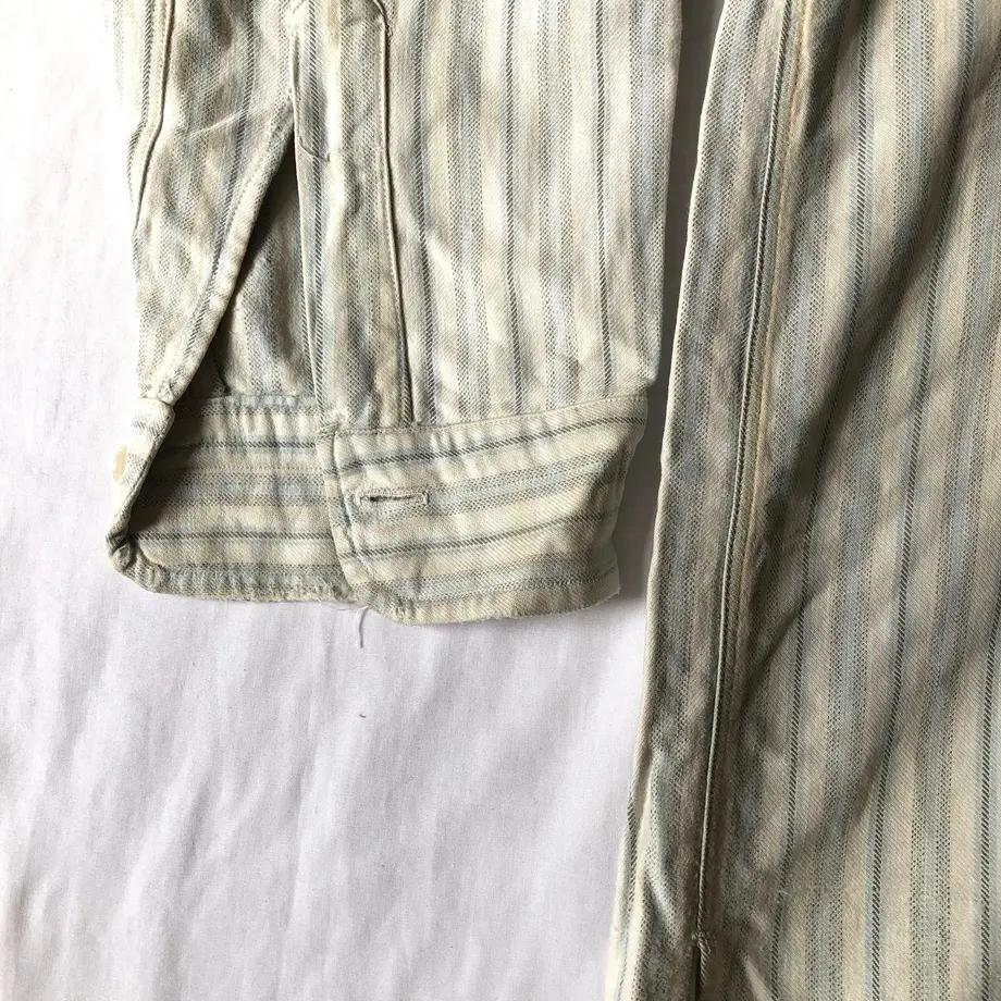 60827248e70dc41d1ab388e9