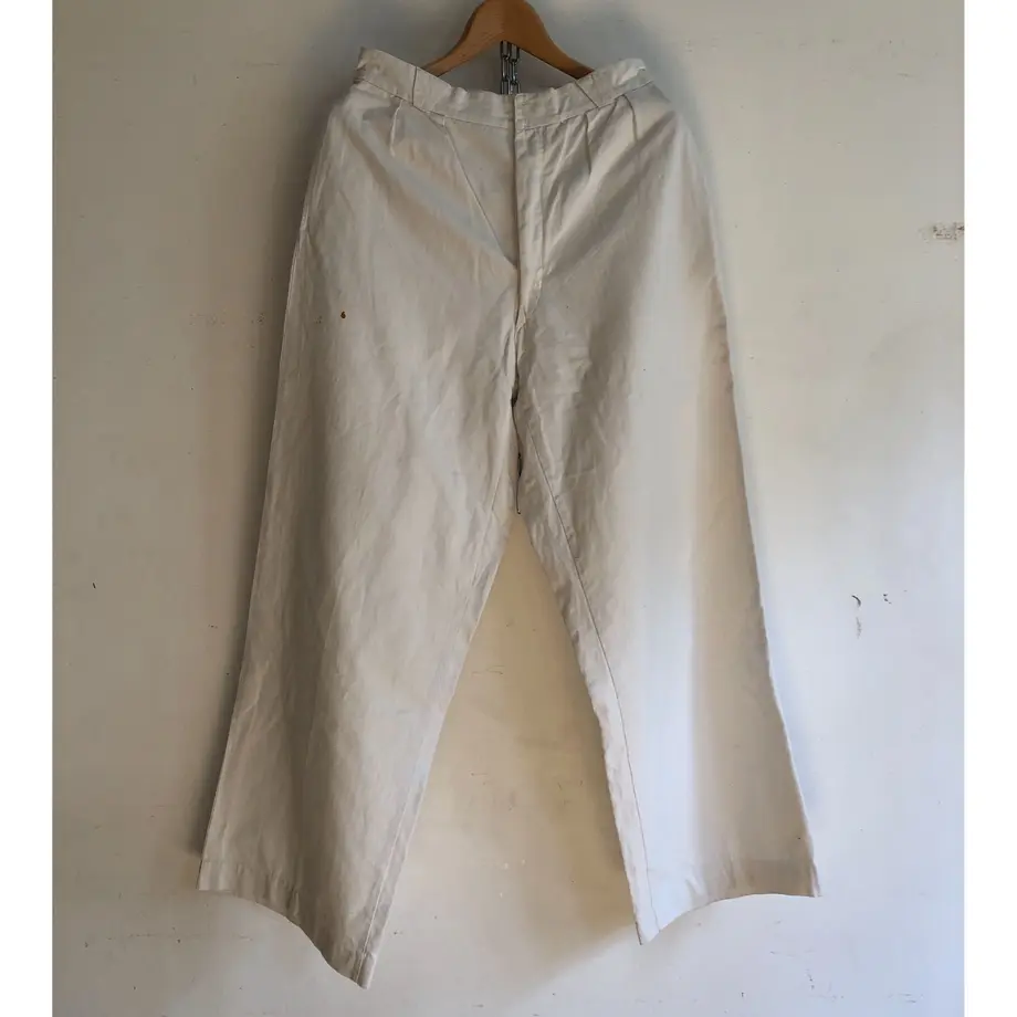 5cdd07a1a894526a0b65e598