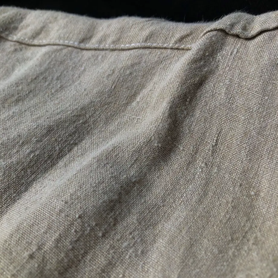 608631d6f3c5e72f0511068a