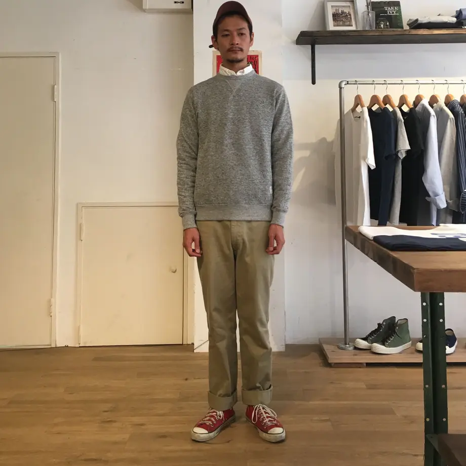 57c2abf09821ccfd9500d6c2