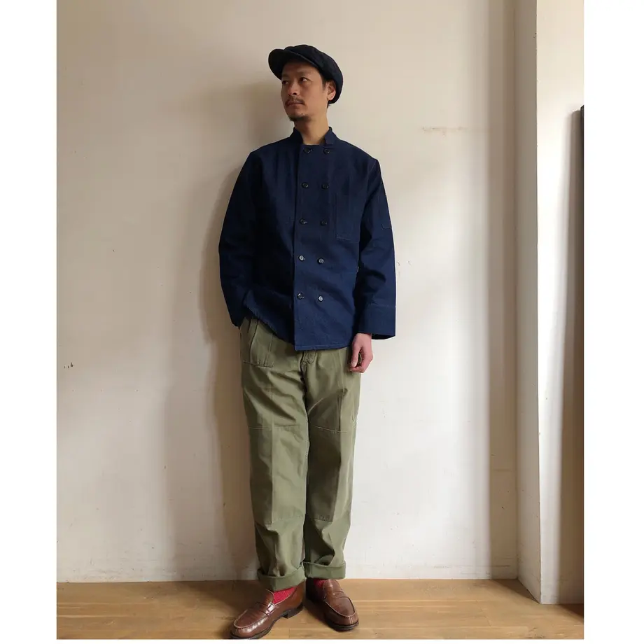 5c947e052c96c11efca0358a