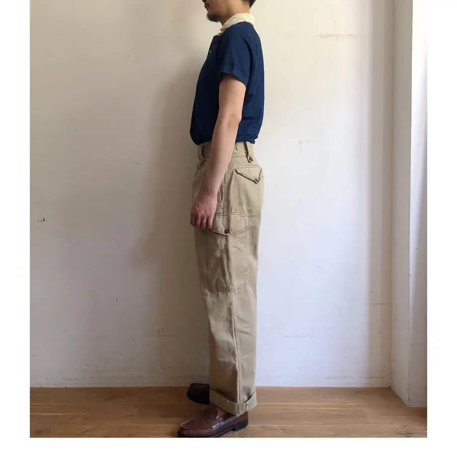 5ce78462adb2a13d0d57c1c5