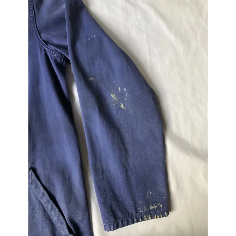 5ec3998ecee9ea2207aace70