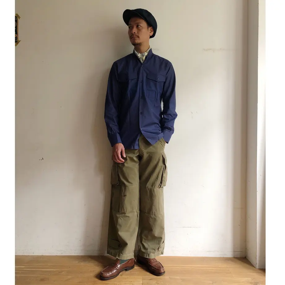 5d16ca967521794cc2c1c1ac