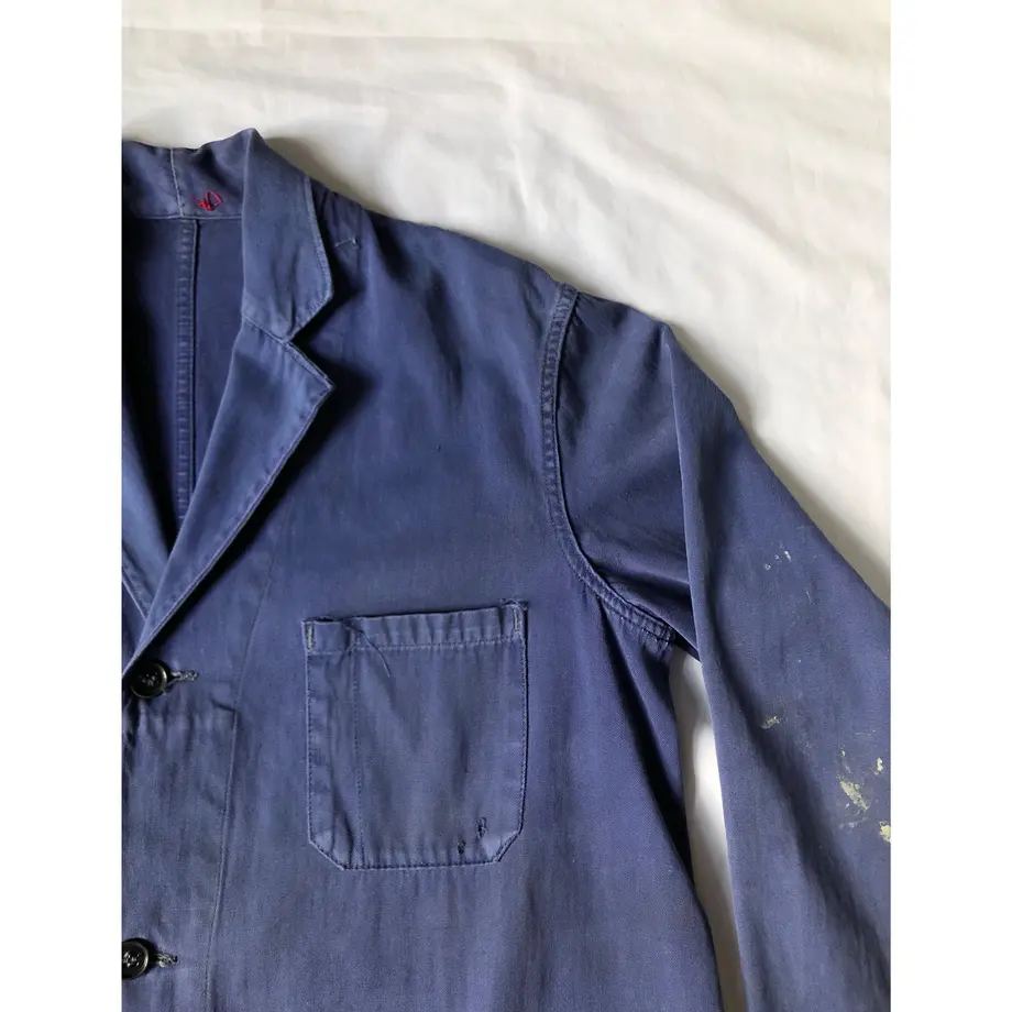 5ec3998ecee9ea2207aace70