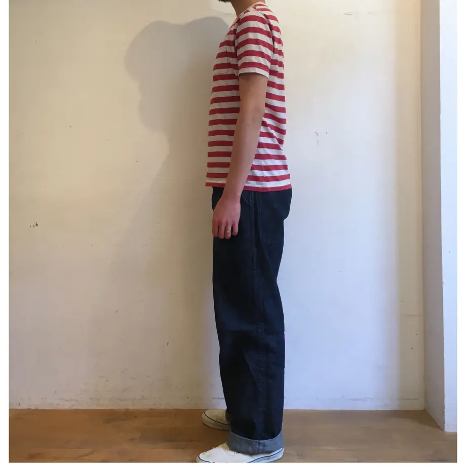 590440c91f4375490800349d