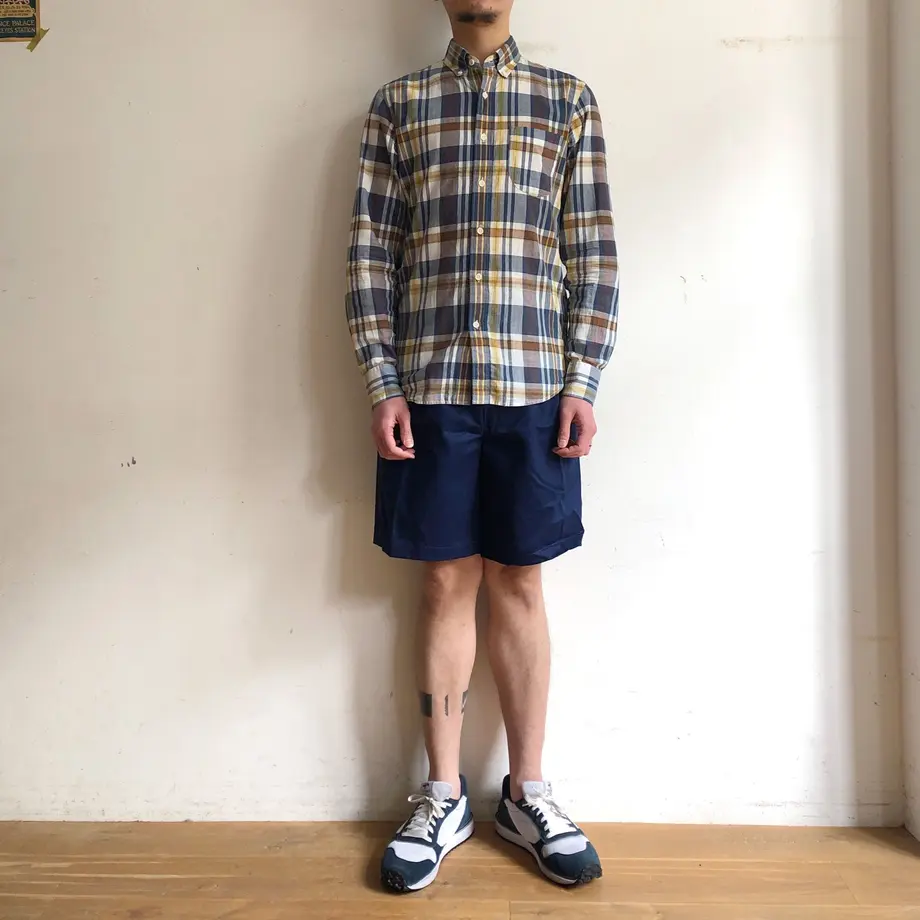 5c9f2b0e3207bc7c535bf1cd