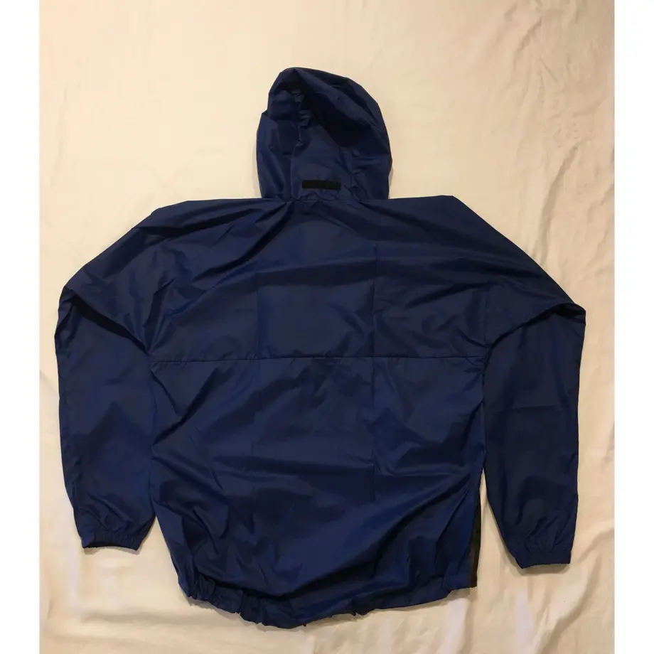 5ab095995f78666a7e000a39