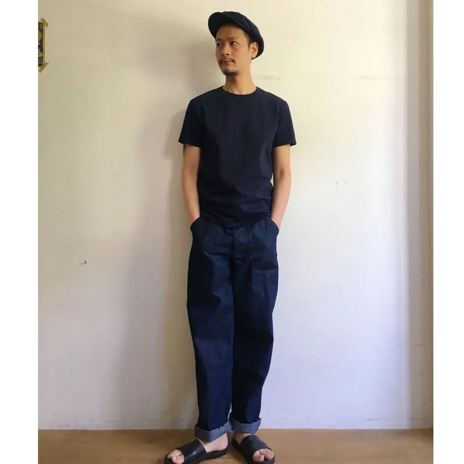 5ae598275496ff6975000c9e