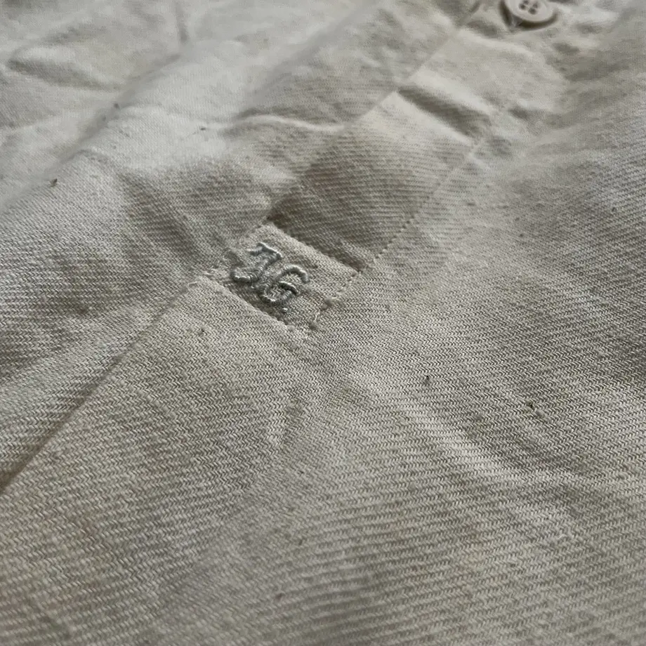 62f27edc5d05ec774315f6e1