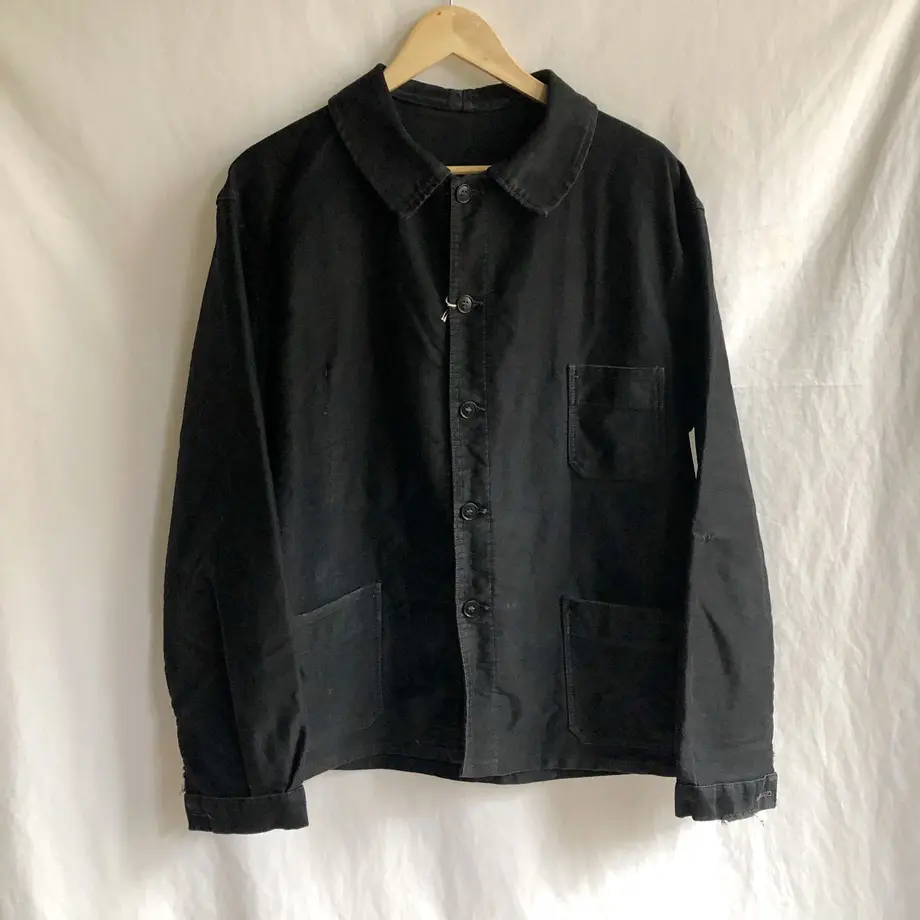 5ffd285edf515932f2d12994