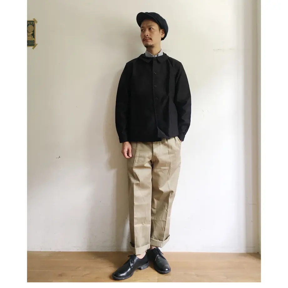 5b710790ef843f50fa00197b
