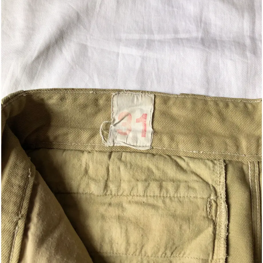 5cdbac6fa89452088d995e8f