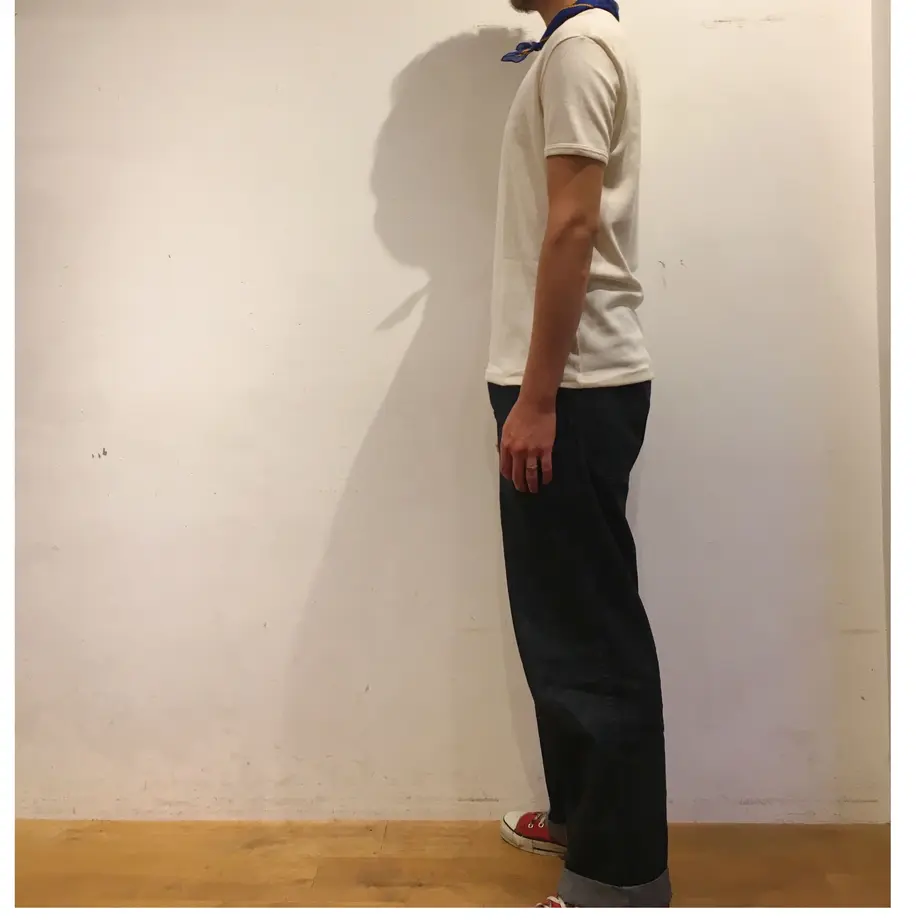 59646089428f2d2c300064ca