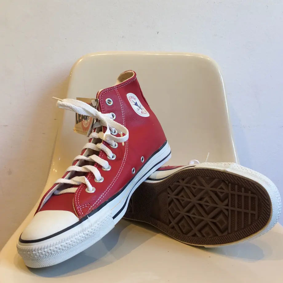 5ad80ed050bbc35c3e0003fa