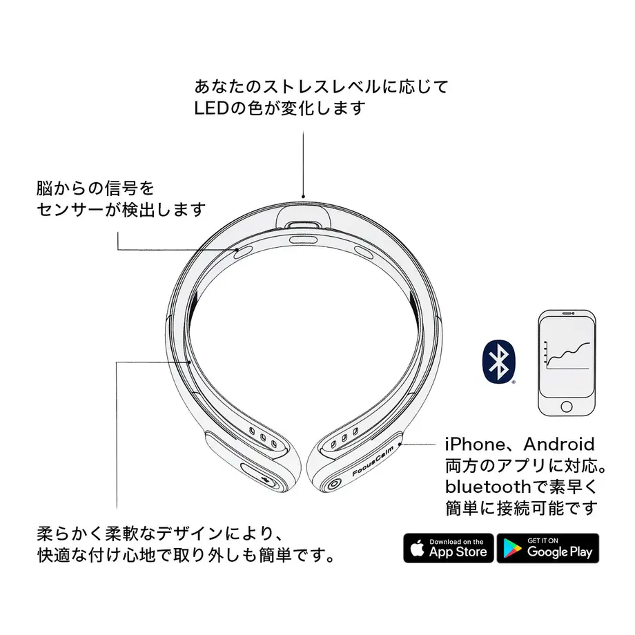 6098a083da019c425d6a5207