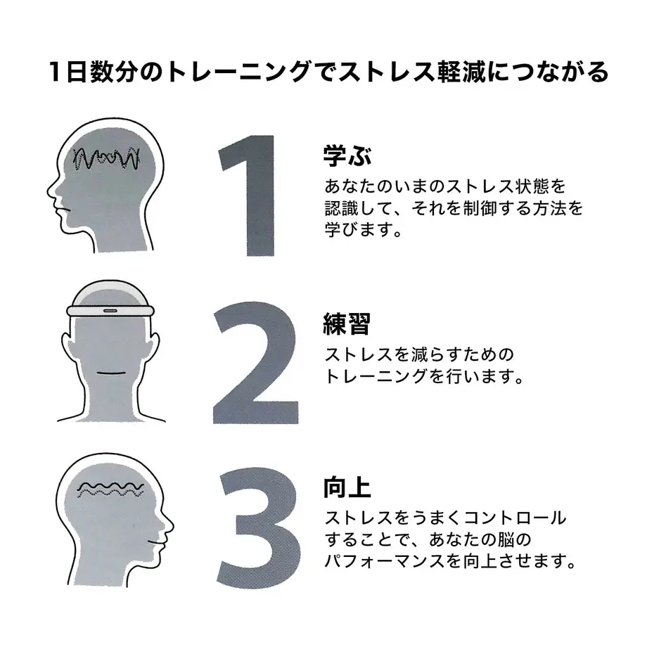 6098a083da019c425d6a5207