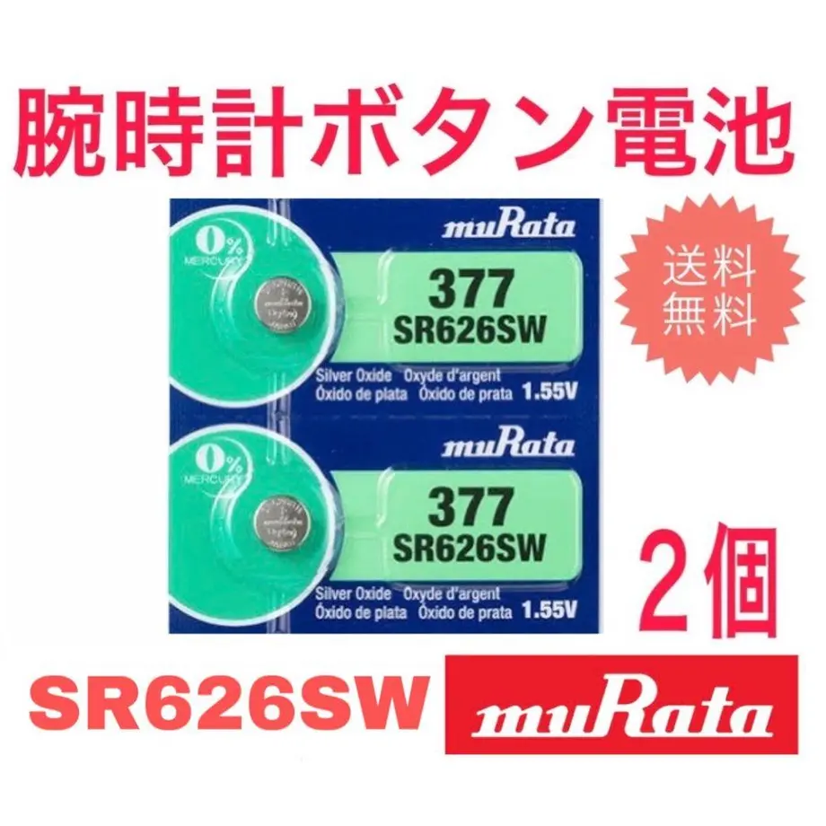 5ef137601829cd219421c6e2