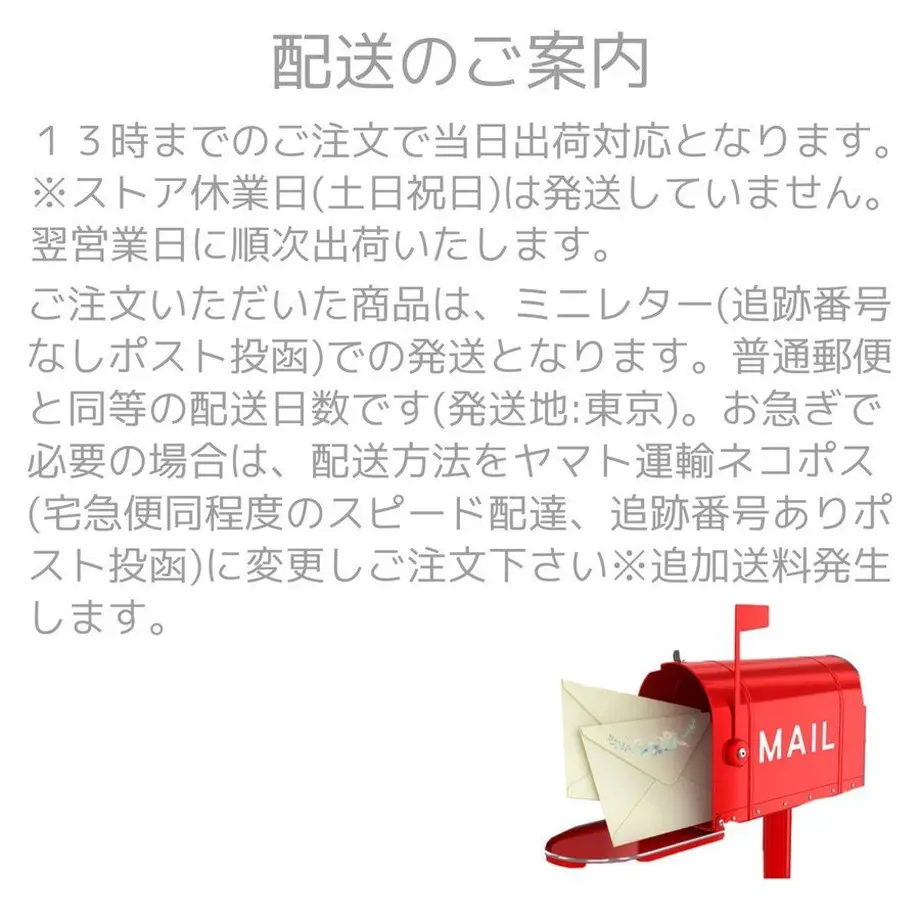 5ef137601829cd219421c6e2