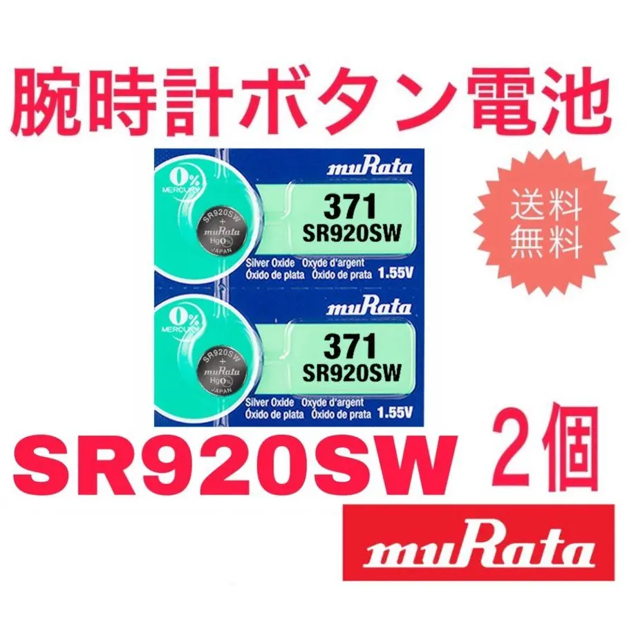 5ef1363ed26fa552c39030ae