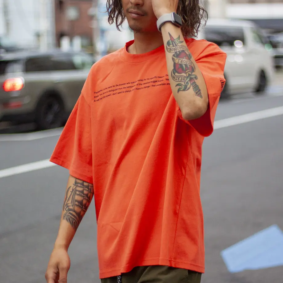 60c20d2e91260a552f4fc4c1