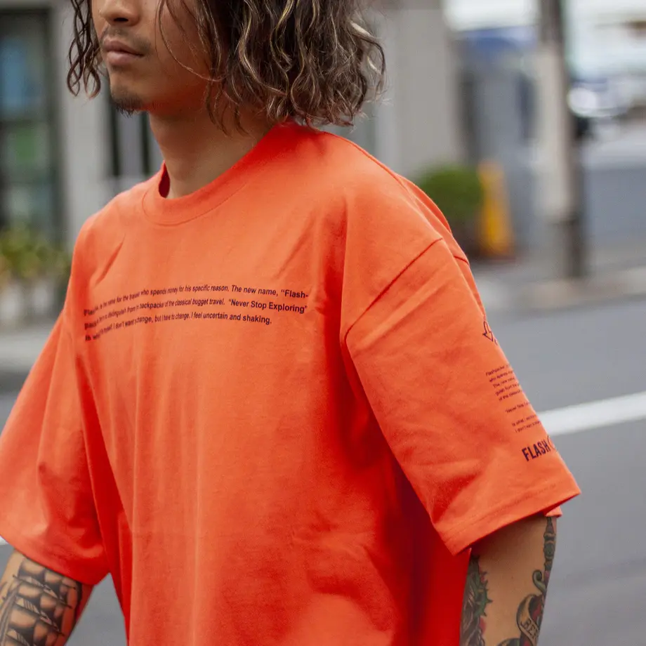 60c20d2e91260a552f4fc4c1