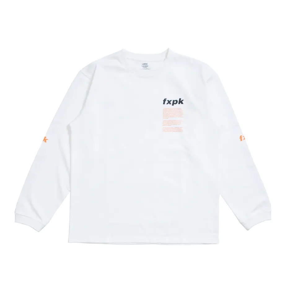 613069ffc120965a00af0b28